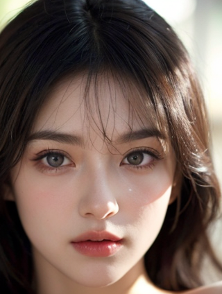 孤独与经济：交织的社会心理现象